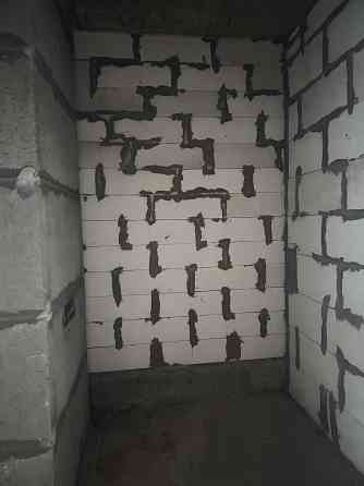 Студия в Атмосфере на среднем этаже. Самая интересная цена! Одеса