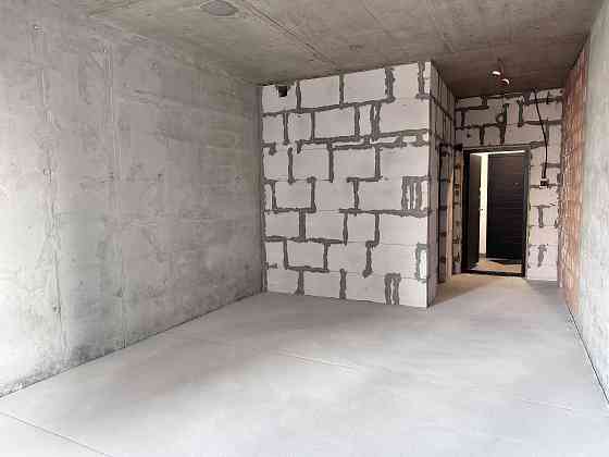 Студия в Атмосфере на среднем этаже. Самая интересная цена! Одеса