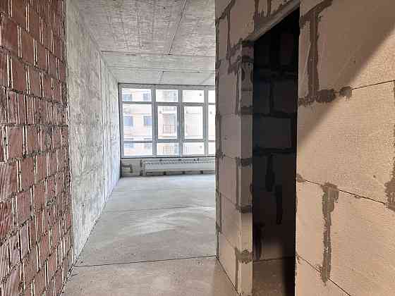 Студия в Атмосфере на среднем этаже. Самая интересная цена! Одеса