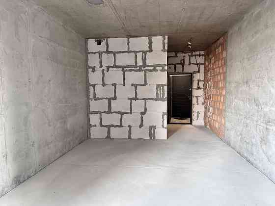 Студия в Атмосфере на среднем этаже. Самая интересная цена! Одеса