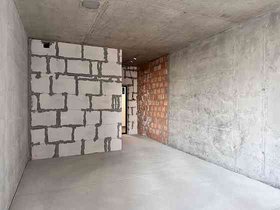 Студия в Атмосфере на среднем этаже. Самая интересная цена! Одеса