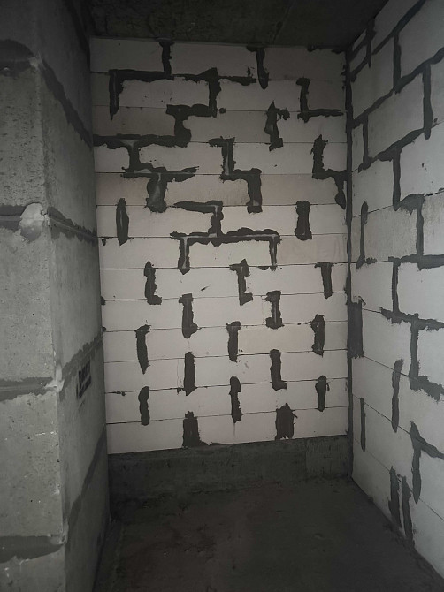 Студия в Атмосфере на среднем этаже. Самая интересная цена! Одеса - зображення 5