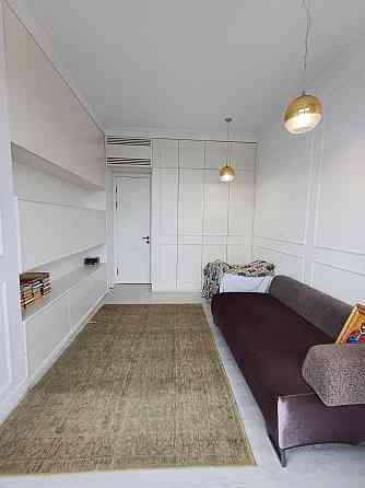 ЖК Фаворит, Продам НОВУЮ 5 комн квартиру S=166м2 + ТЕРАССА, ЦЕНТР! AB Харьков