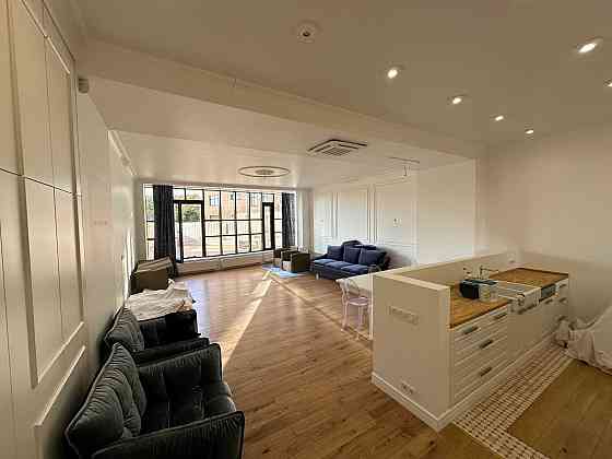 ЖК Фаворит, Продам НОВУЮ 5 комн квартиру S=166м2 + ТЕРАССА, ЦЕНТР! AB Харьков