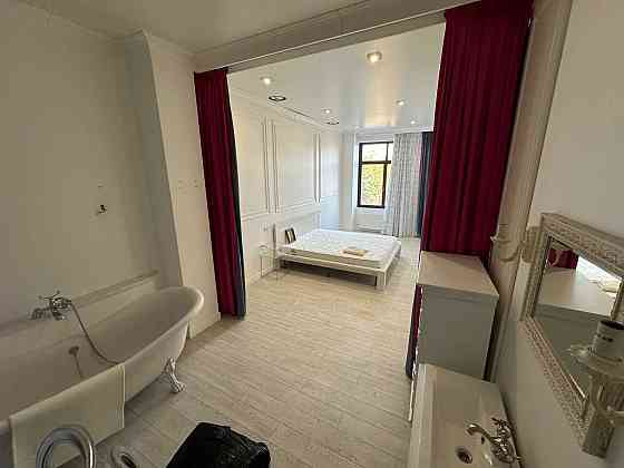 ЖК Фаворит, Продам НОВУЮ 5 комн квартиру S=166м2 + ТЕРАССА, ЦЕНТР! AB Харьков