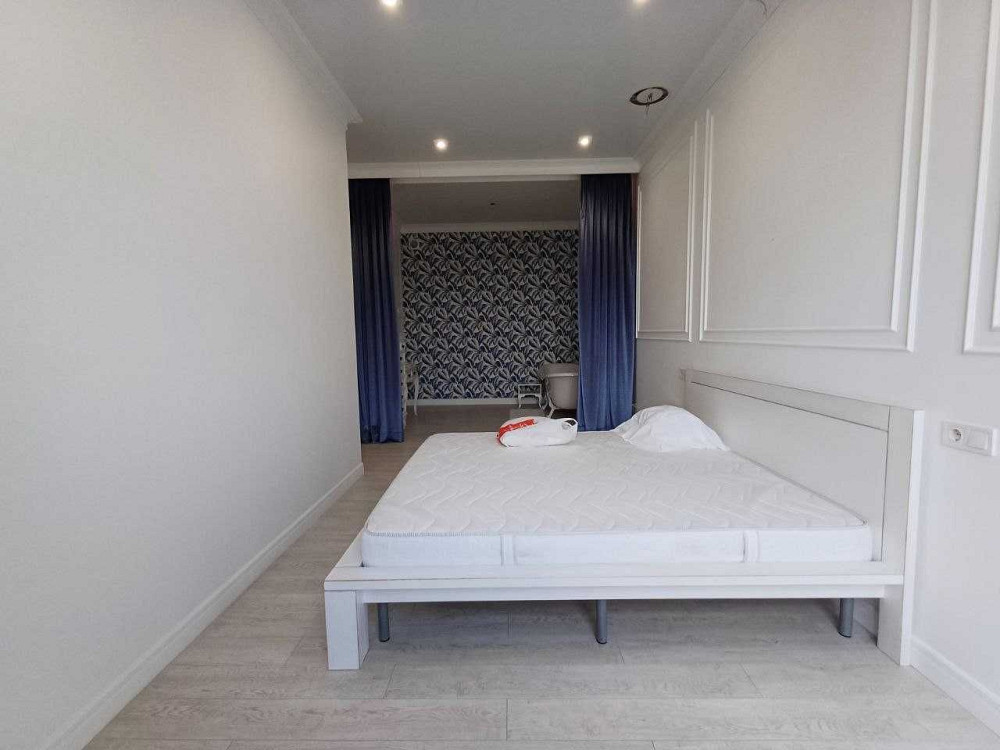 ЖК Фаворит, Продам НОВУЮ 5 комн квартиру S=166м2 + ТЕРАССА, ЦЕНТР! AB Харьков - изображение 8