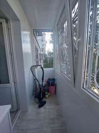 Продаж 3 кімнатна квартира Сухий Фонтан Николаев