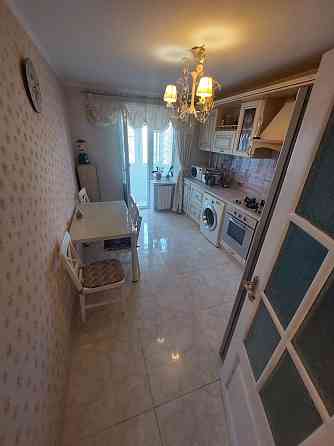 Продаж 3 кімнатна квартира Сухий Фонтан Николаев