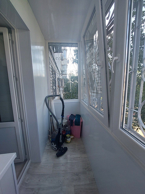 Продаж 3 кімнатна квартира Сухий Фонтан Николаев - изображение 6