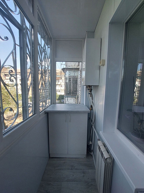 Продаж 3 кімнатна квартира Сухий Фонтан Николаев - изображение 7