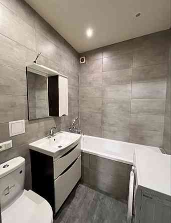 2 кімнатна квартира Річ Таун Ірпінь Ирпень