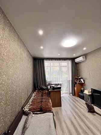 2 кімнатна квартира Річ Таун Ірпінь Ирпень