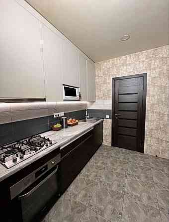 2 кімнатна квартира Річ Таун Ірпінь Ирпень