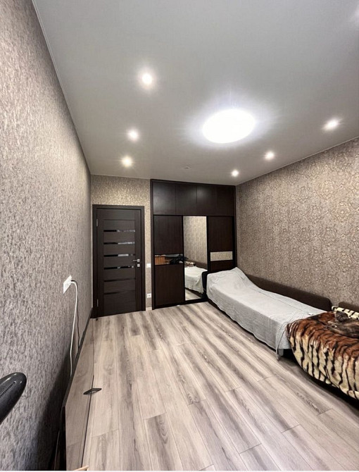 2 кімнатна квартира Річ Таун Ірпінь Ірпінь - зображення 3