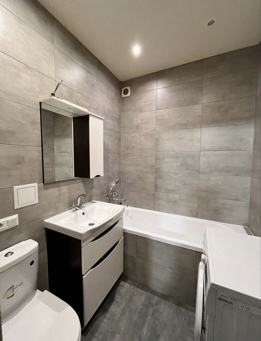 2 кімнатна квартира Річ Таун Ірпінь Ірпінь - зображення 4