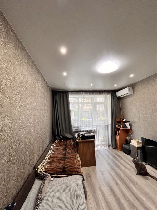 2 кімнатна квартира Річ Таун Ірпінь Ірпінь - зображення 2