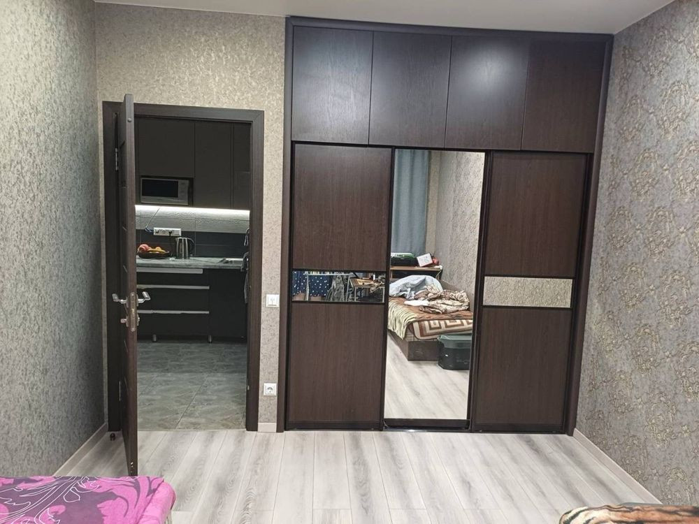 2 кімнатна квартира Річ Таун Ірпінь Ірпінь - зображення 7