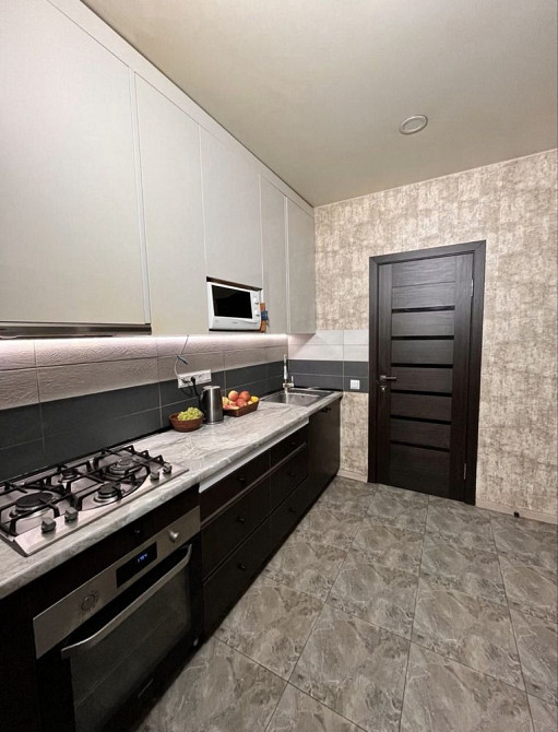 2 кімнатна квартира Річ Таун Ірпінь Ірпінь - зображення 1