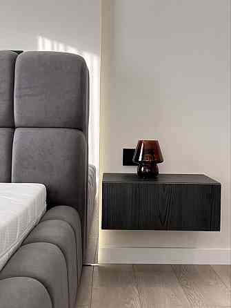 84.5т.$‼️НОВАЯ‼️ЖК Немецкий Проект‼️Продам ШИКАРНЕЙШУЮ 2 ком/кв!60м2!S Харьков