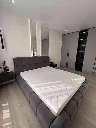 84.5т.$‼️НОВАЯ‼️ЖК Немецкий Проект‼️Продам ШИКАРНЕЙШУЮ 2 ком/кв!60м2!S Харьков