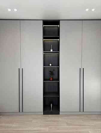 84.5т.$‼️НОВАЯ‼️ЖК Немецкий Проект‼️Продам ШИКАРНЕЙШУЮ 2 ком/кв!60м2!S Харьков