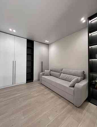 84.5т.$‼️НОВАЯ‼️ЖК Немецкий Проект‼️Продам ШИКАРНЕЙШУЮ 2 ком/кв!60м2!S Харьков