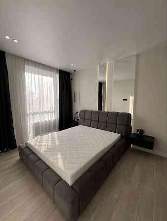 84.5т.$‼️НОВАЯ‼️ЖК Немецкий Проект‼️Продам ШИКАРНЕЙШУЮ 2 ком/кв!60м2!S Харьков