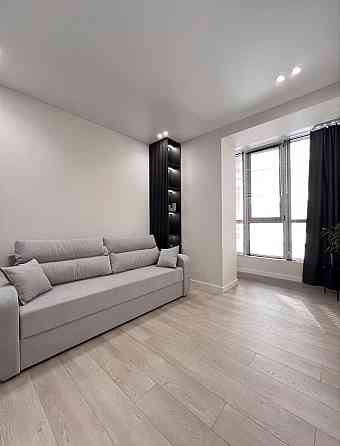 84.5т.$‼️НОВАЯ‼️ЖК Немецкий Проект‼️Продам ШИКАРНЕЙШУЮ 2 ком/кв!60м2!S Харьков