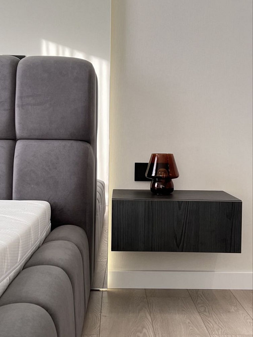 84.5т.$‼️НОВАЯ‼️ЖК Немецкий Проект‼️Продам ШИКАРНЕЙШУЮ 2 ком/кв!60м2!S Харьков - изображение 2