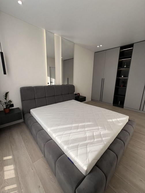 84.5т.$‼️НОВАЯ‼️ЖК Немецкий Проект‼️Продам ШИКАРНЕЙШУЮ 2 ком/кв!60м2!S Харьков - изображение 3