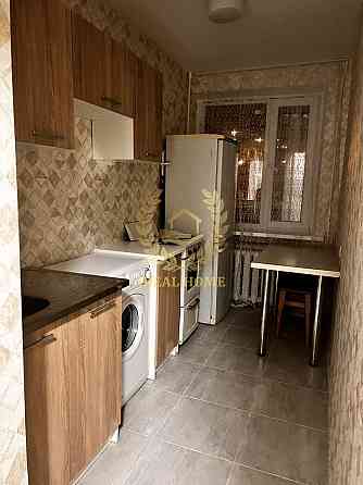 Продаж затишної 1-кімн. квартира Вирлиця в Києві Киев