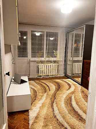 Продаж затишної 1-кімн. квартира Вирлиця в Києві Киев