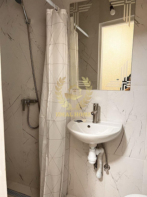 Продаж затишної 1-кімн. квартира Вирлиця в Києві Киев - изображение 8