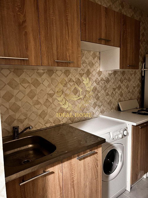 Продаж затишної 1-кімн. квартира Вирлиця в Києві Киев - изображение 3