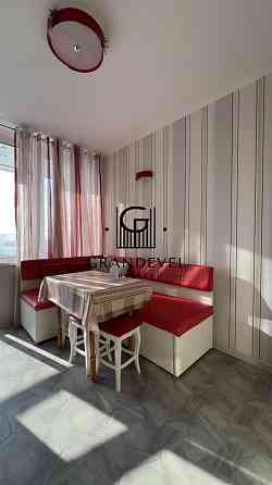 Продаж / Квартира / вул. Володимира Наумовича, Святошин, Київ Киев