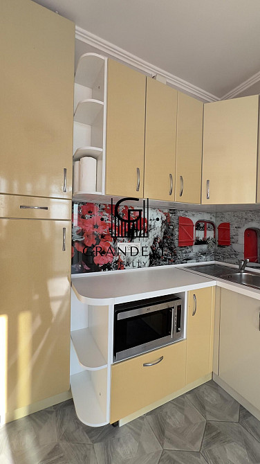 Продаж / Квартира / вул. Володимира Наумовича, Святошин, Київ Киев - изображение 6