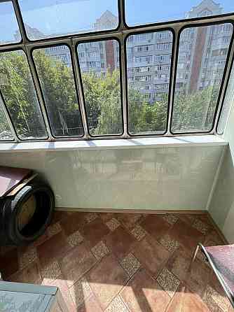 Продаж 3к квартири Бровари Бровари