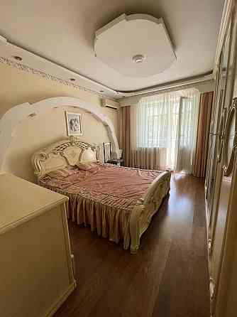 Продаж 3к квартири Бровари Бровари