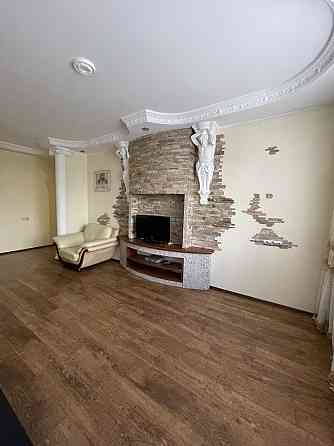 Продаж 3к квартири Бровари Бровари