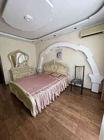 Продаж 3к квартири Бровари Бровари