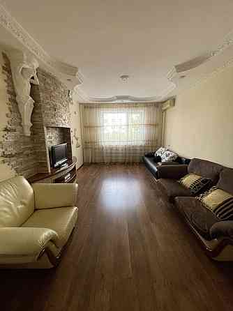 Продаж 3к квартири Бровари Бровари