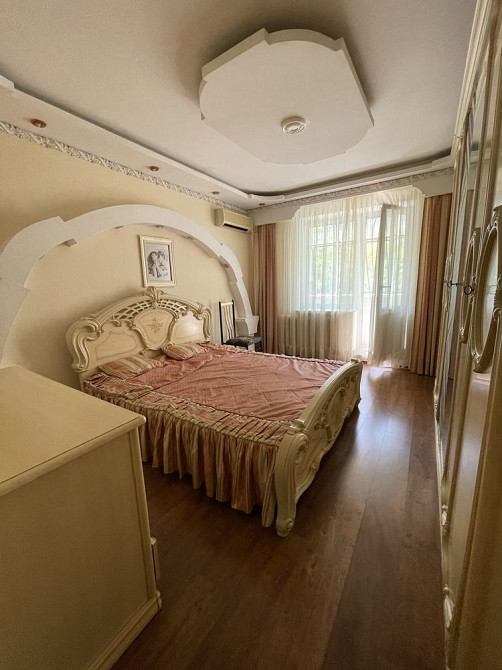 Продаж 3к квартири Бровари Бровары - изображение 1