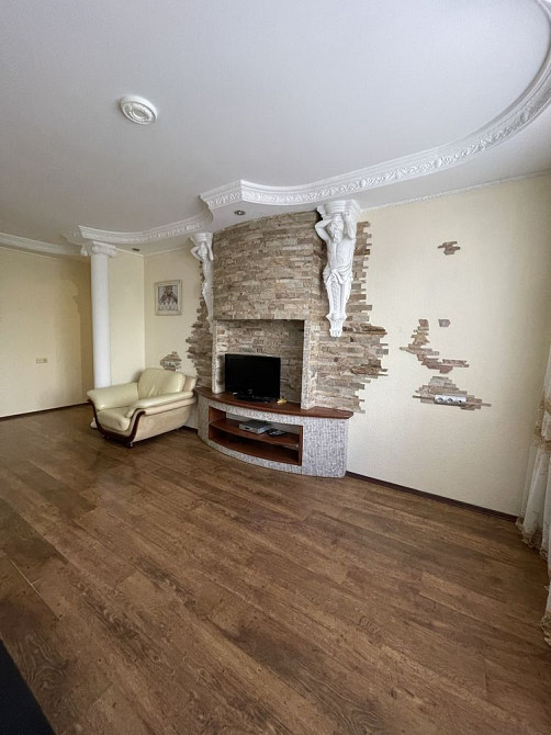 Продаж 3к квартири Бровари Бровары - изображение 3