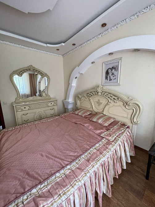 Продаж 3к квартири Бровари Бровары - изображение 7