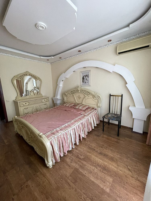 Продаж 3к квартири Бровари Бровары - изображение 5