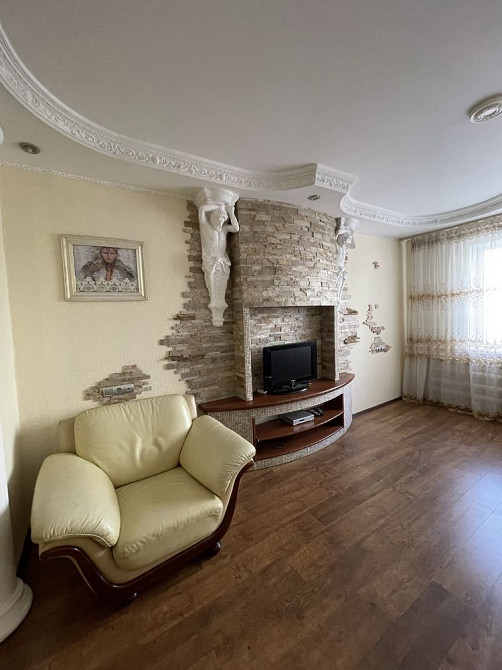 Продаж 3к квартири Бровари Бровары - изображение 4