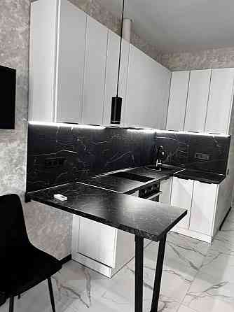 Аркадия! Квартира для арендного бизнеса с балконом. Одеса