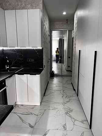 Аркадия! Квартира для арендного бизнеса с балконом. Одеса