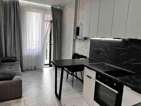 Аркадия! Квартира для арендного бизнеса с балконом. Одеса