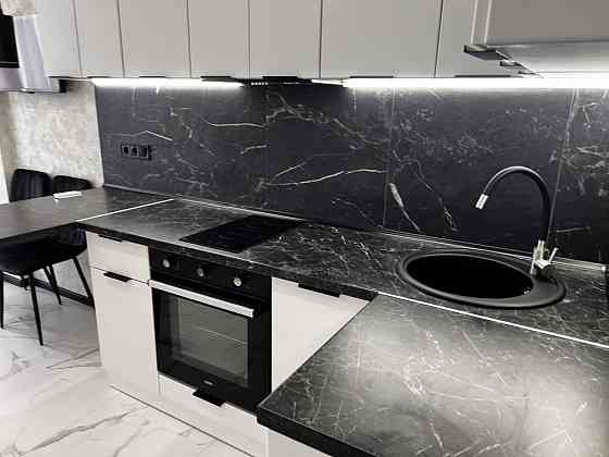 Аркадия! Квартира для арендного бизнеса с балконом. Одеса